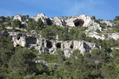p1000582