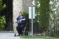 p1000584