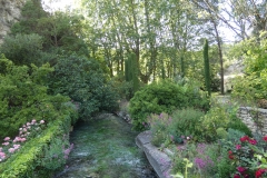 p1000595