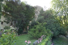 p1000596