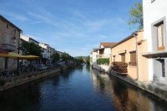 p1000601