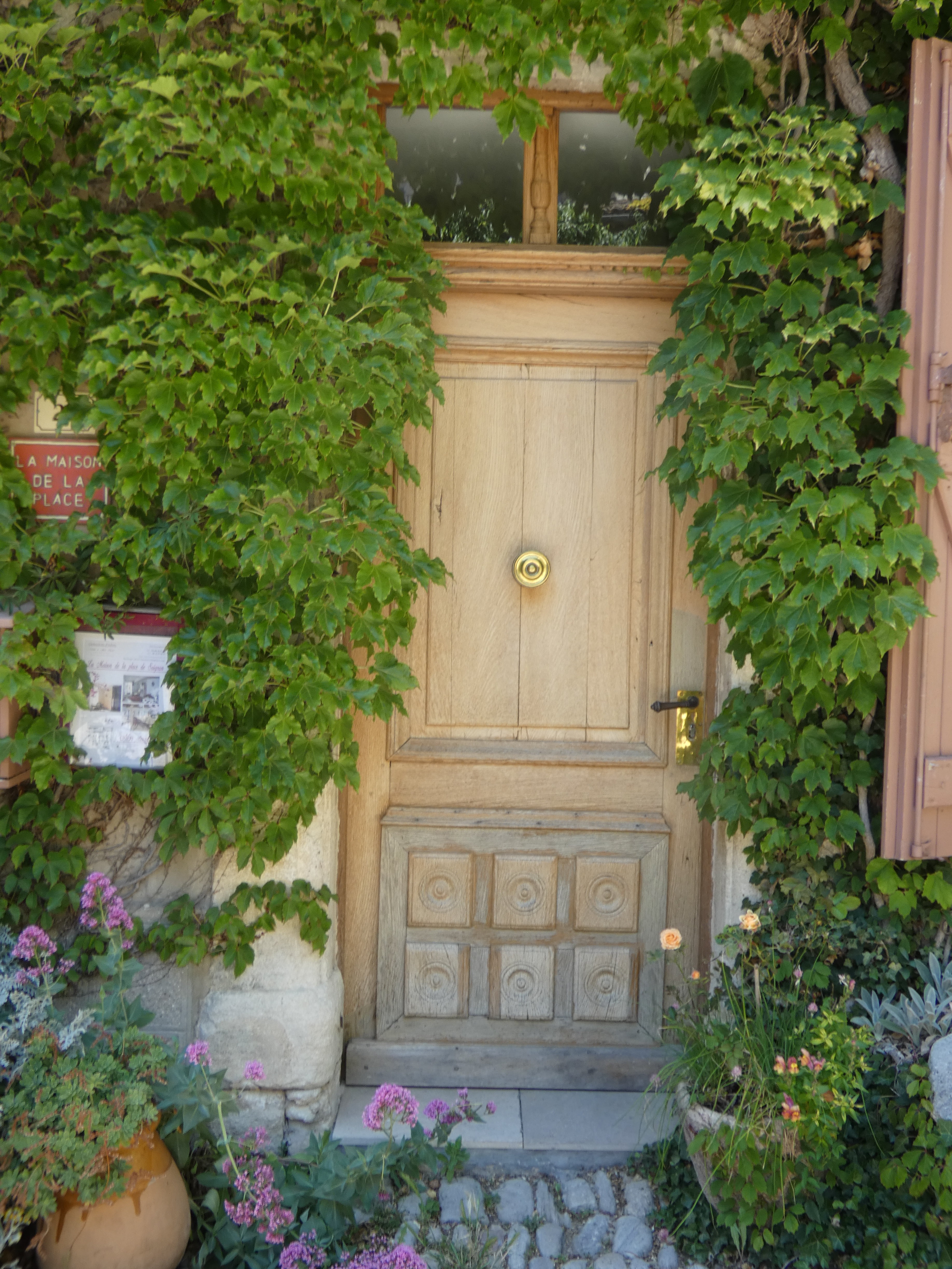 P1000680-1