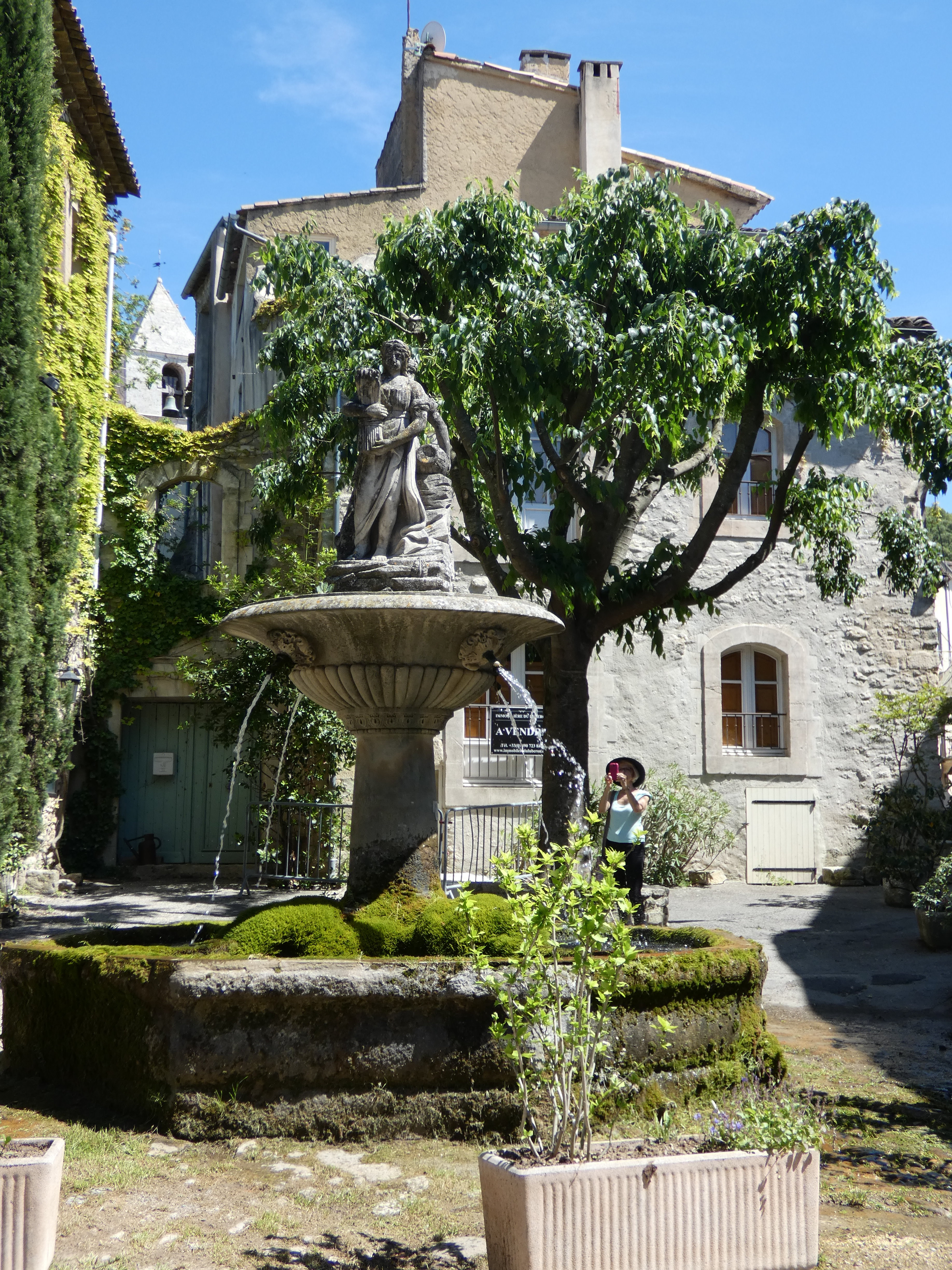 P1000681-1