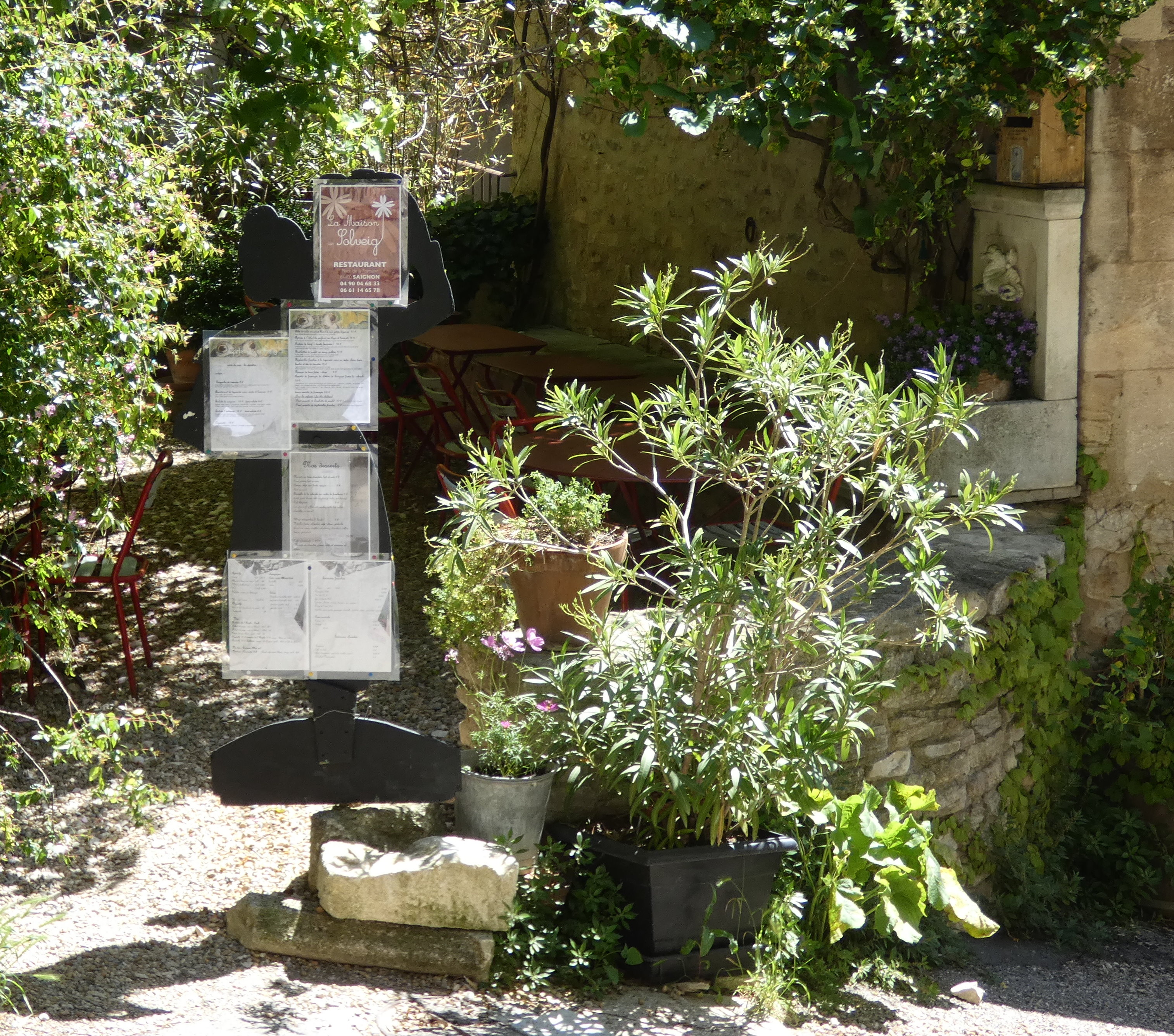 P1000691-1