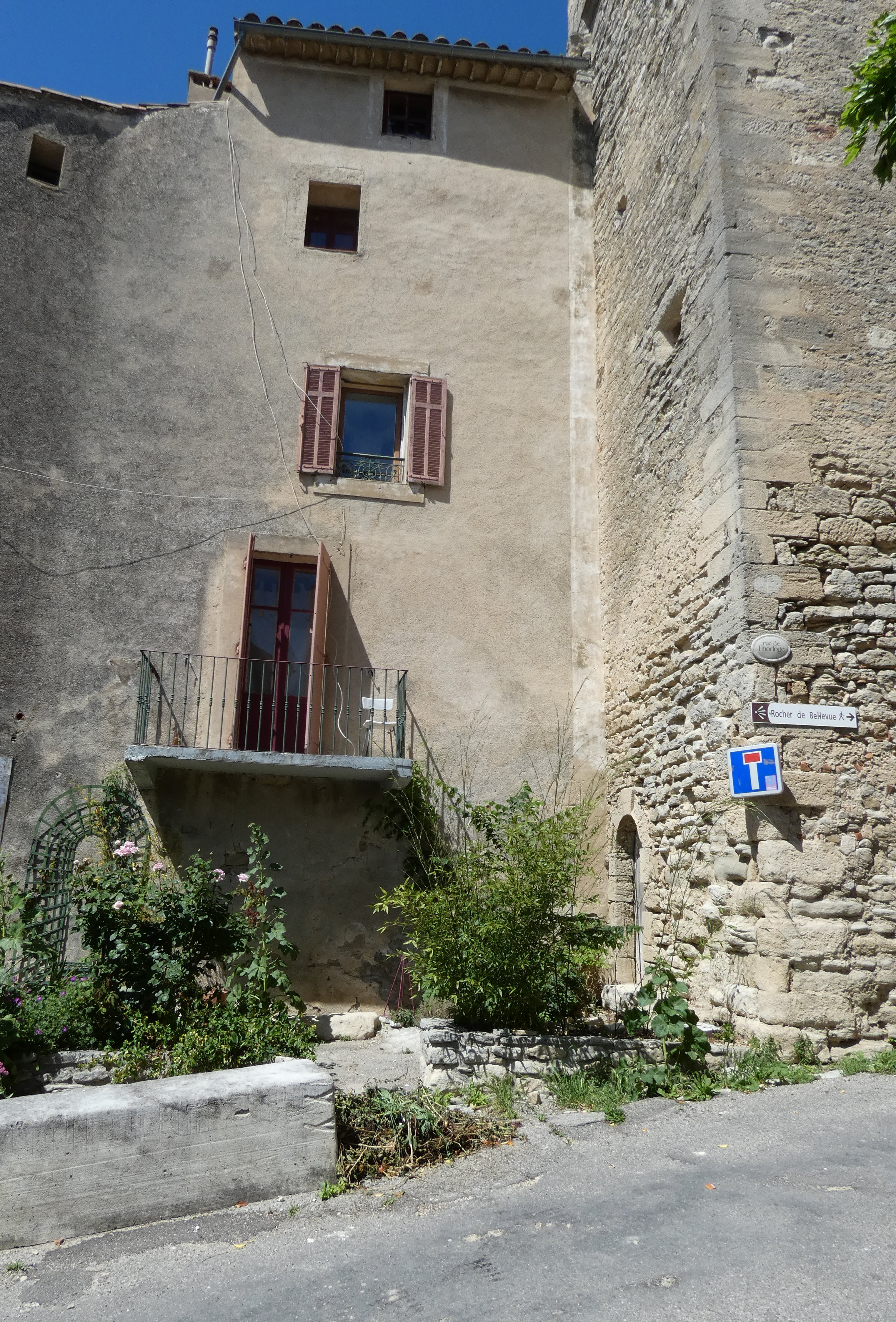 P1000694-1