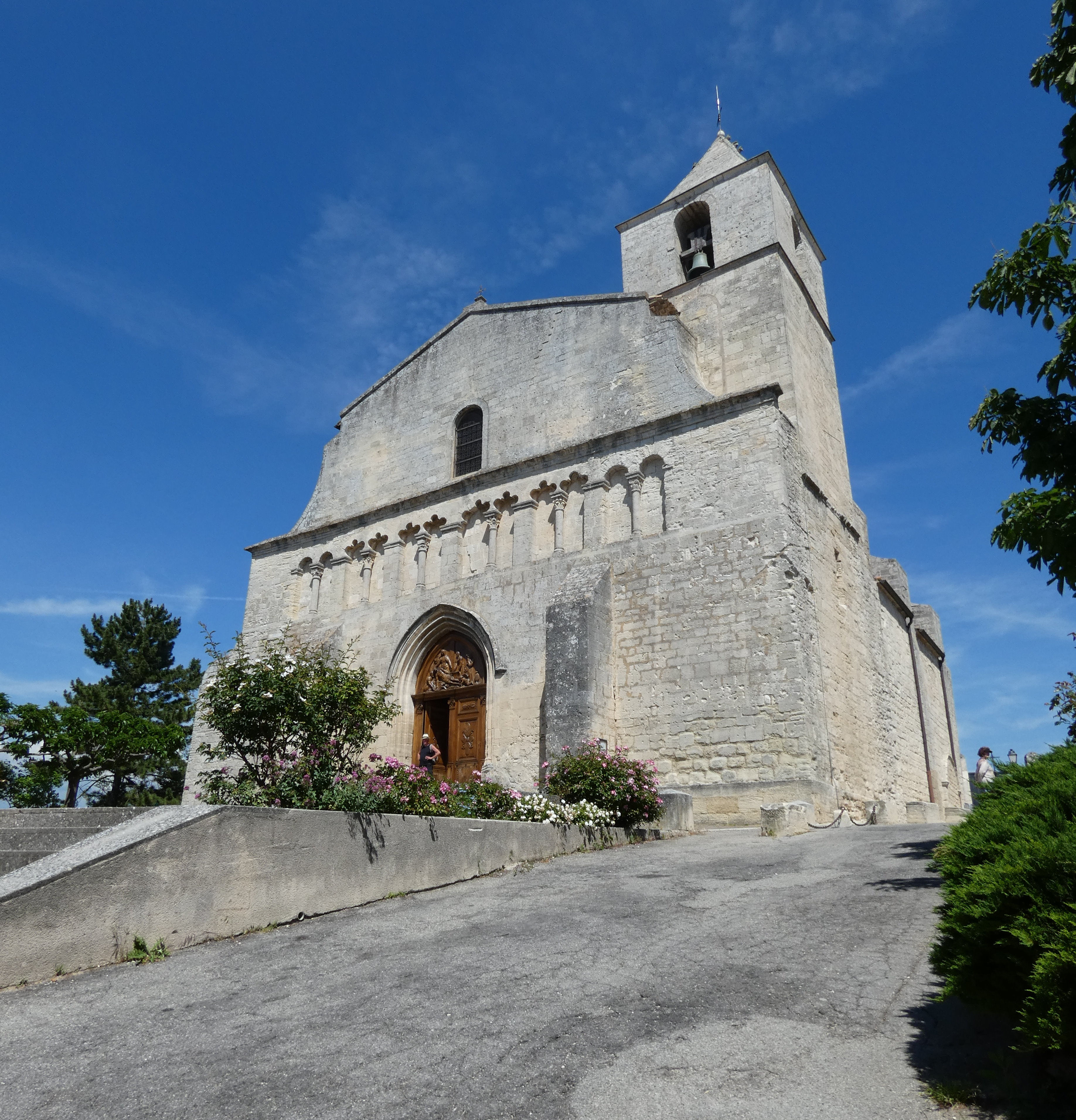P1000711-1