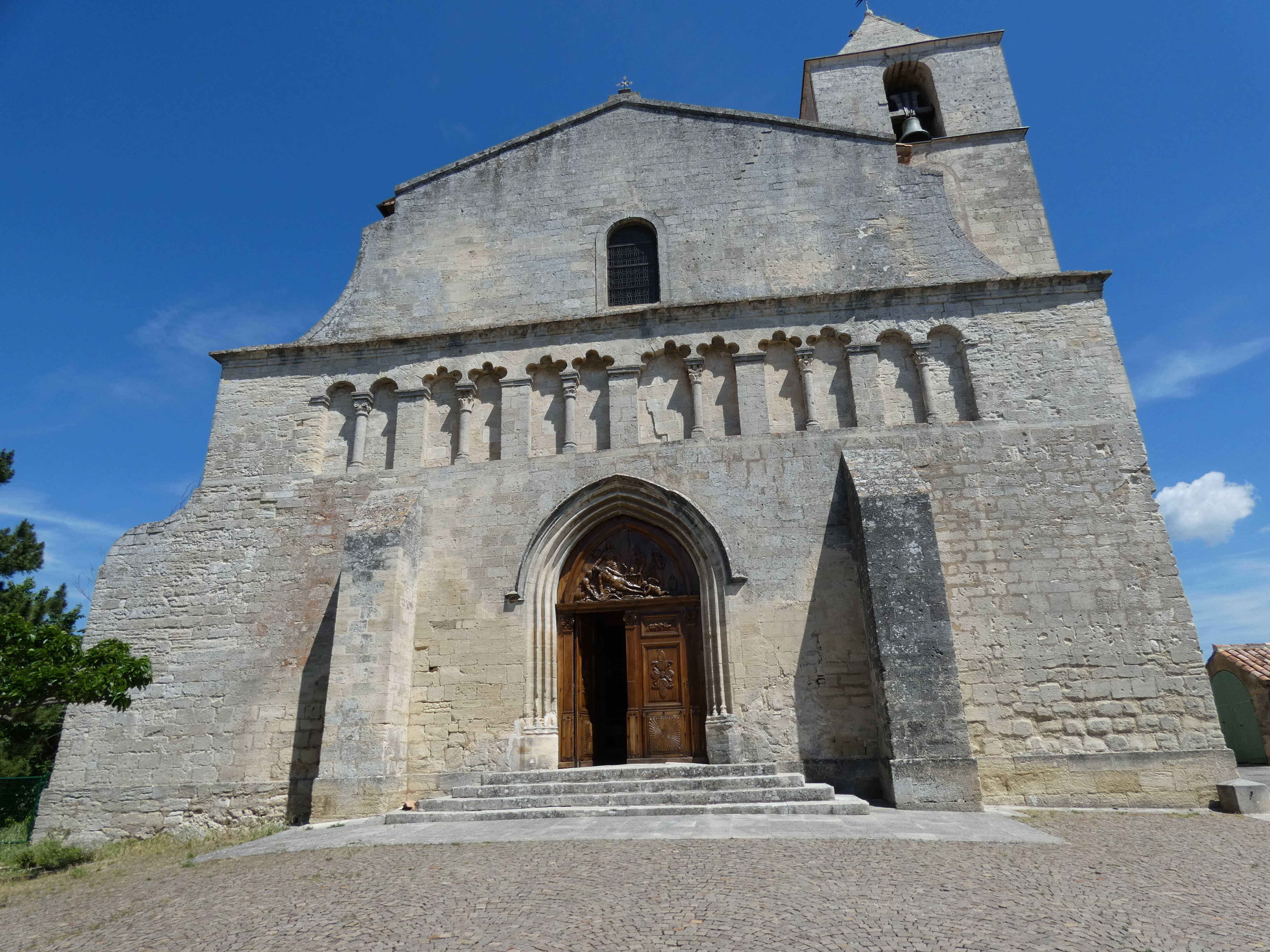 p1000666