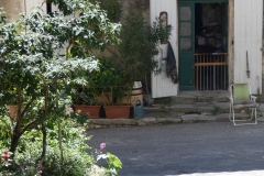 P1000668-1
