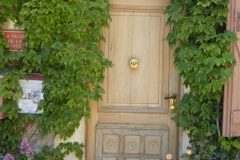 P1000680-1