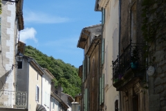 P1000685-1