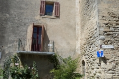 P1000694-1