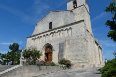 P1000711-1
