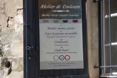 p1000627