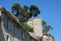 p1000634