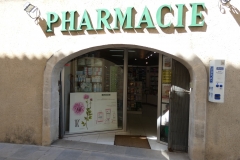 p1000637