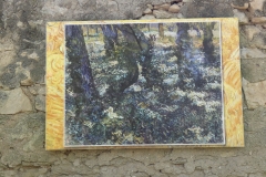p1000746