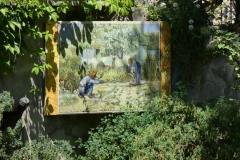 p1000751