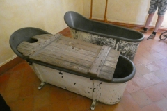p1000765