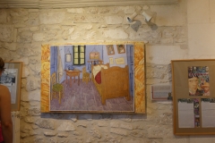 p1000768