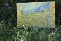 p1000777