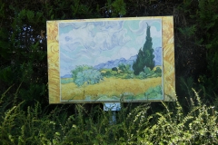 p1000779