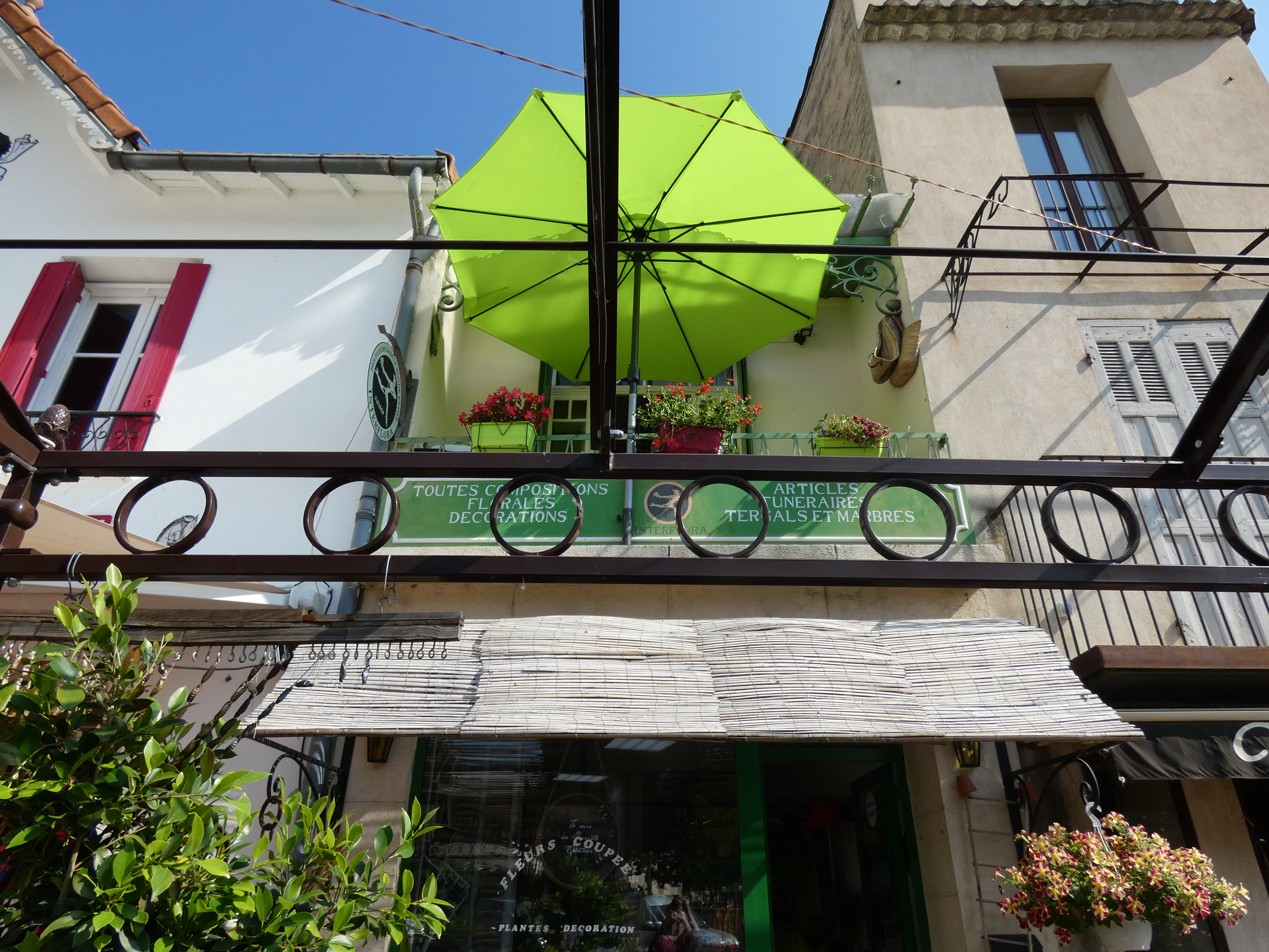 p1000827
