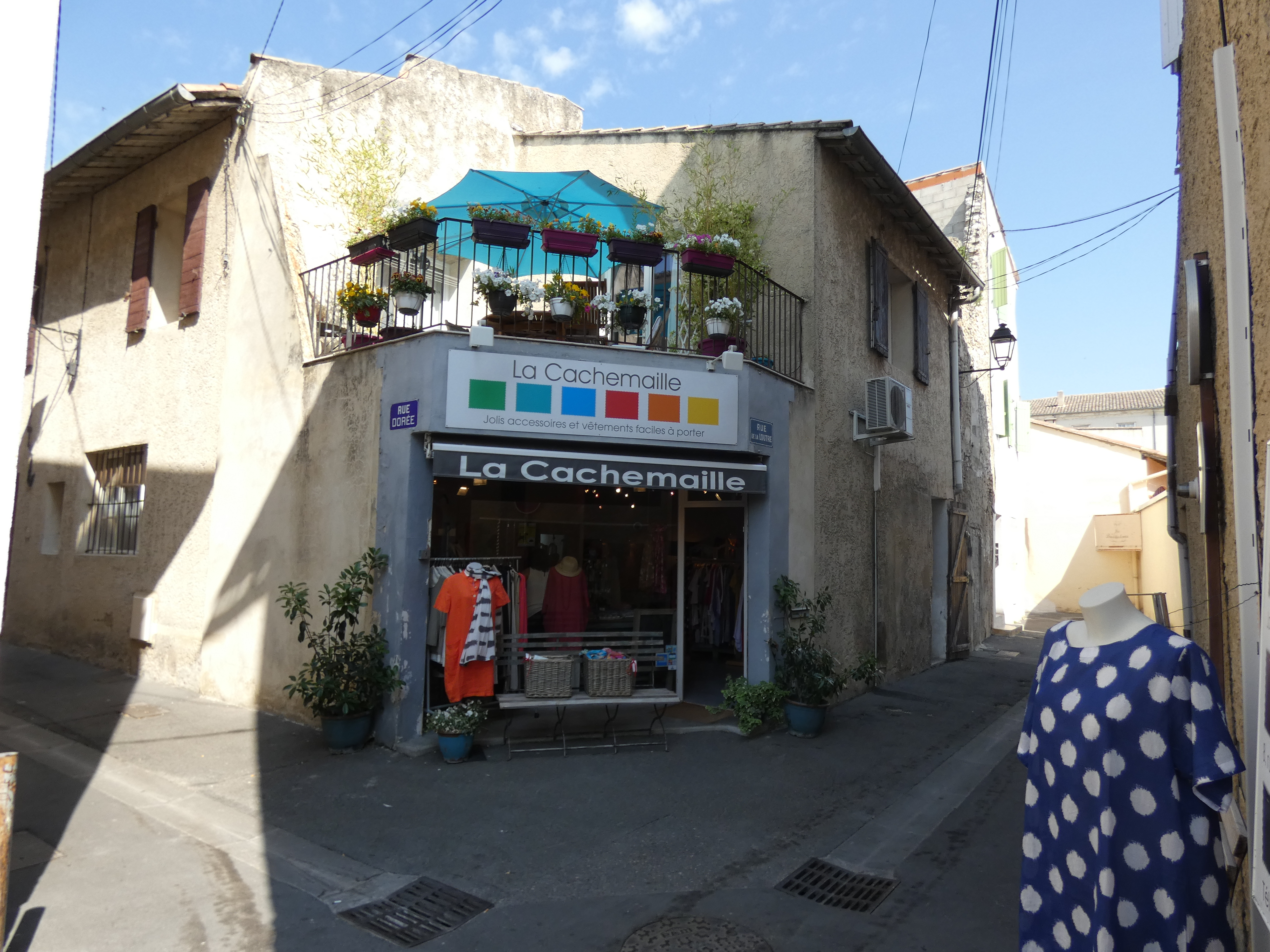 p1000850