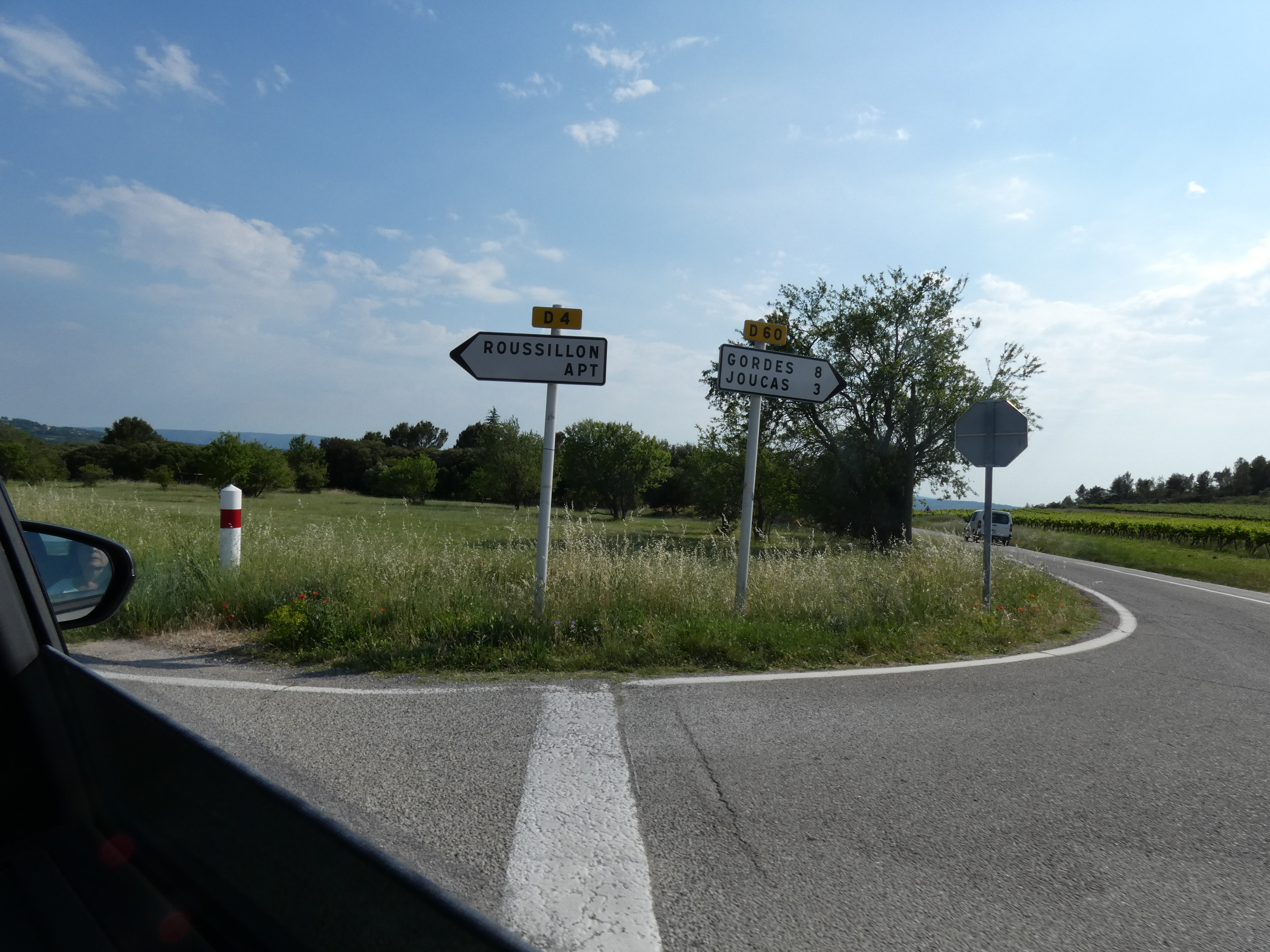 p1000971