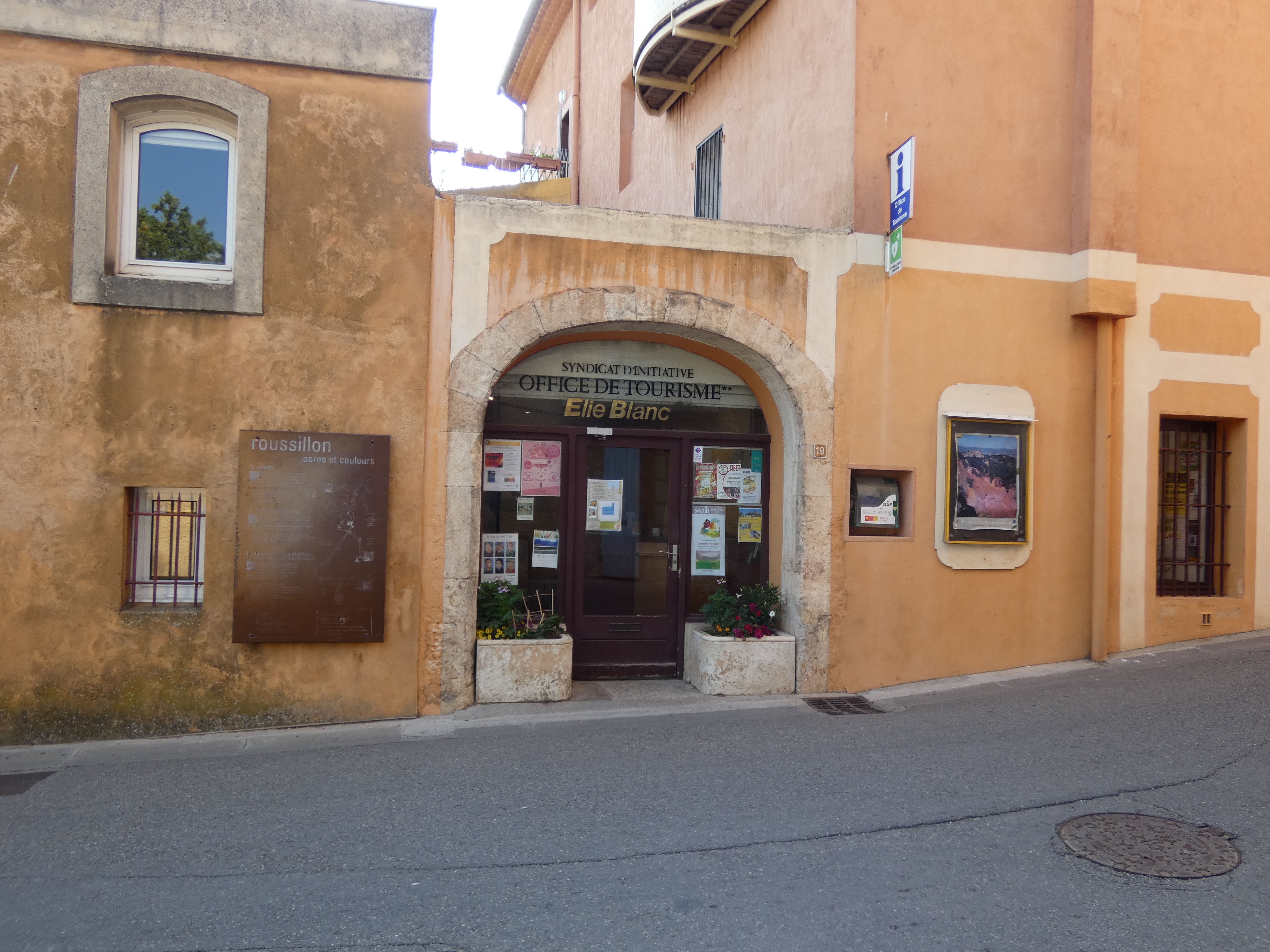 p1010004
