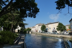 p1000792