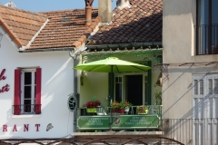 p1000793