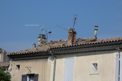 p1000796