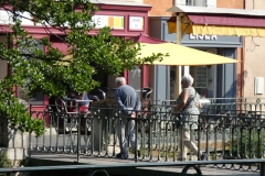p1000797