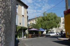 p1000829