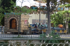p1000834