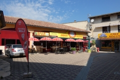 p1000841