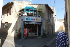 p1000850