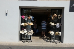 p1000881