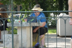 p1000901