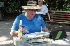 p1000912