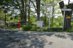 p1000963