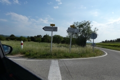 p1000971