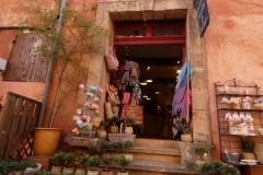 p1000990