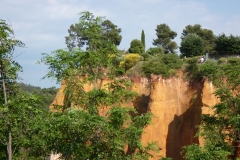 p1000998