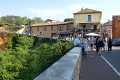 p1000999