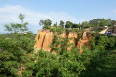 p1010002