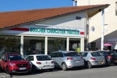 P1010118-1