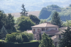 P1010152-1