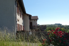 P1010157-1