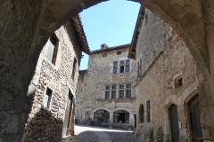 P1010175-1